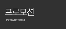 프로모션